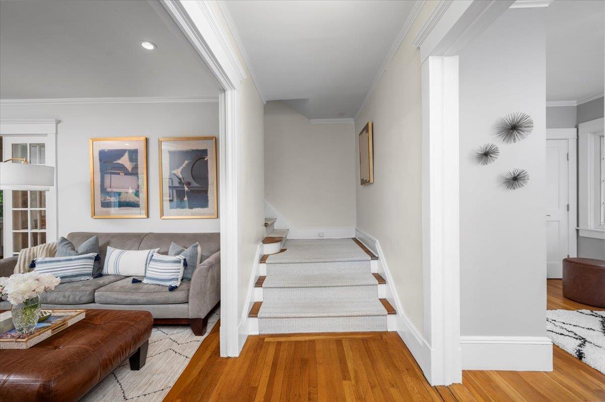 24 Storer Avenue, Pelham, New York image 3