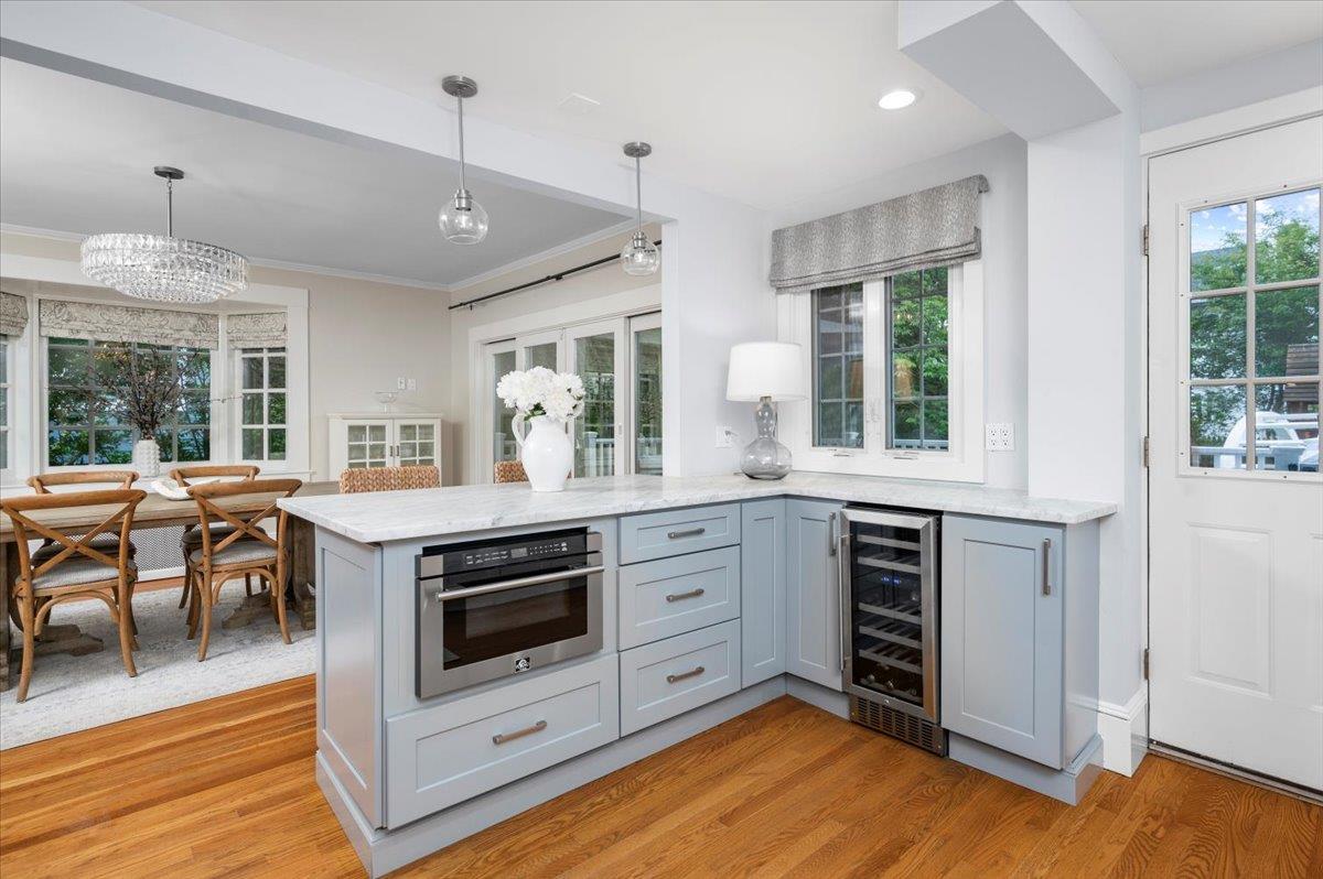 24 Storer Avenue, Pelham, New York image 12