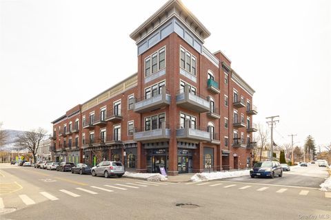 249 Main Street 312 Beacon NY 12508