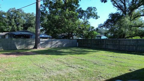 A home in Beaumont