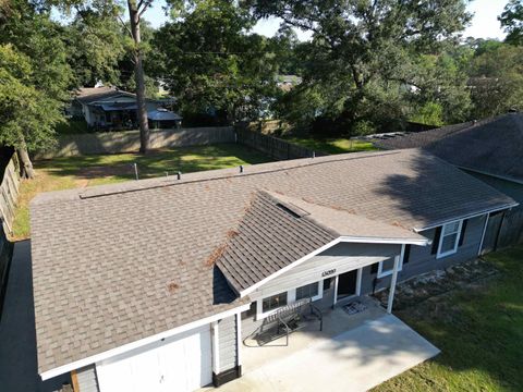 A home in Beaumont