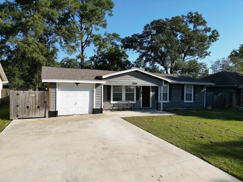 A home in Beaumont