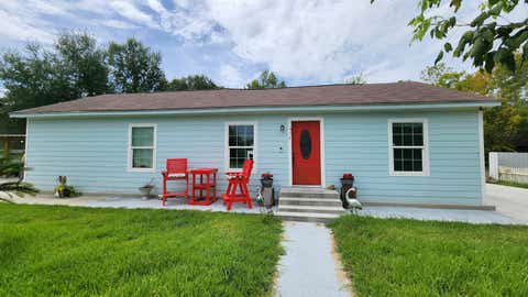 Photo of 319 W Dewey, Orange, TX 77630 (MLS # 270180)