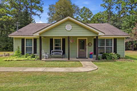 Photo of 220 Kilmer, Vidor, TX 77662 (MLS # 270501)