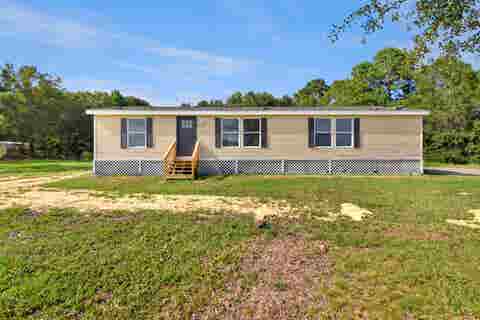 Photo of 7815 Hicks Dairy Rd, Silsbee, TX 77656 (MLS # 270193)