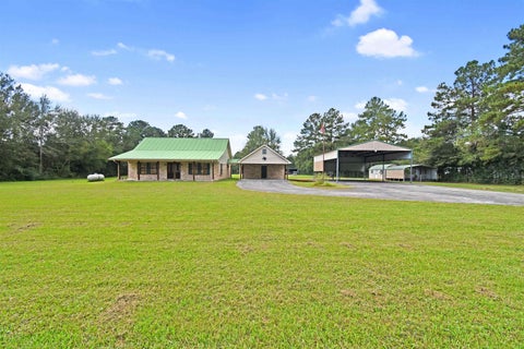 Photo of 3637 Brownlea Rd, Silsbee, TX 77656 (MLS # 271597)