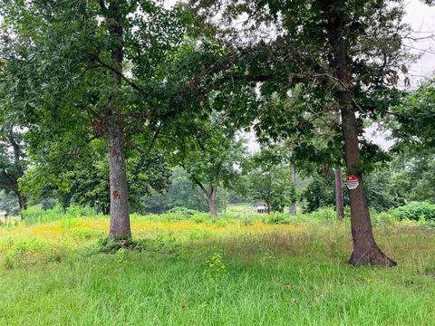 Photo of 117 Pr 7512, Woodville, TX 75979 (MLS # 268201)