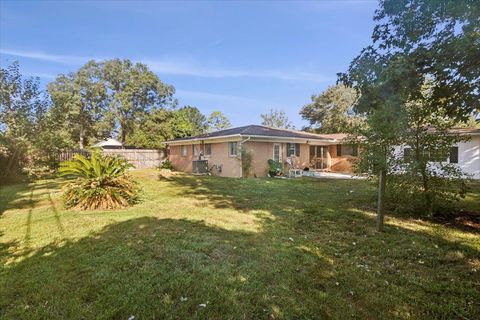 A home in Beaumont