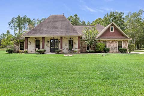 Photo of 141 Cr 889, Evadale, TX 77615 (MLS # 270351)