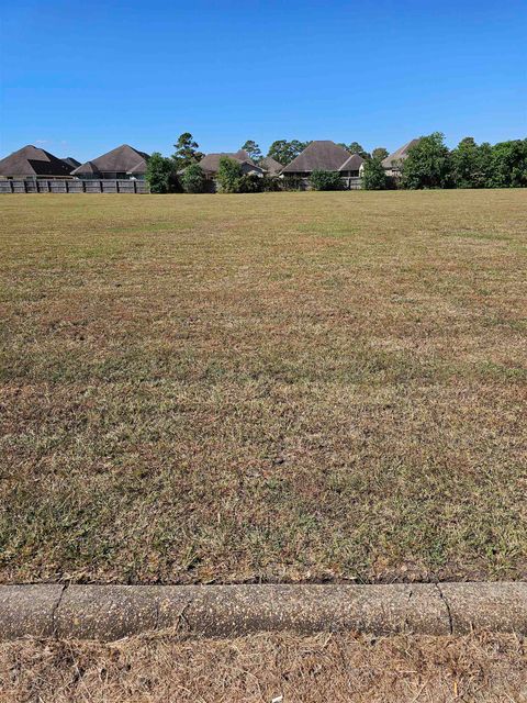 Photo of 1580 Washington Village Parkway, Beaumont, TX 77707 (MLS # 265393)