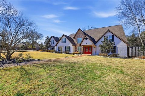 Photo of 4712 Frost, Orange, TX 77630 (MLS # 264943)