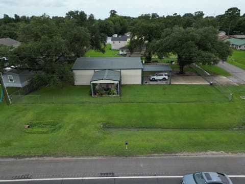 Photo of 4155 N Twin City Hwy., Nederland, TX 77627 (MLS # 269547)