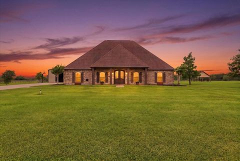 Photo of 11610 Ridgecrest, Beaumont, TX 77705 (MLS # 268143)