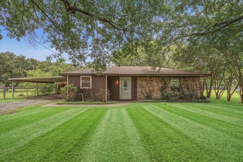 Photo of 2655 Holton Rd, Beaumont, TX 77707 (MLS # 269365)