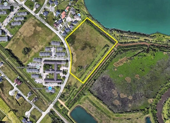 0000 LAKE  ARTHUR DRIVE, PORT ARTHUR, TX 77642 - Image 026bf5c2a13801166a79a5d4ec2d5849/1910973472