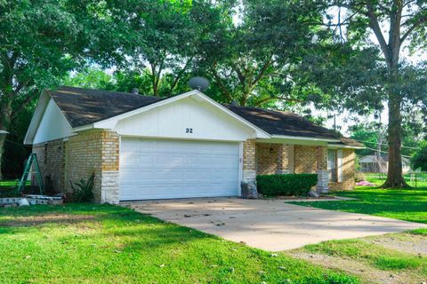 A home in Orange