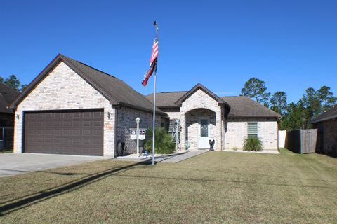 Photo of 5305 Wheeler Rd., Lumberton, TX 77657 (MLS # 264280)