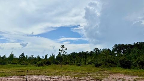 Photo of 13135 Blackberry Dr, Lumberton, TX 77657 (MLS # 264740)