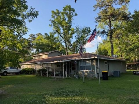 Photo of 235 Connell, Vidor, TX 77662 (MLS # 266553)