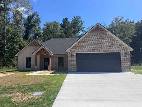Photo of 7850 Pixie Lane, Lumberton, TX 77657 (MLS # 270241)