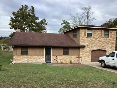Photo of 117 Cypress Bend Drive, Village Mills, TX 77663 (MLS # 271781)