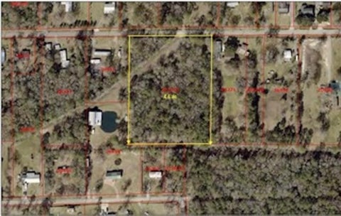Photo of 510 Spoonemore, Vidor, TX 77662 (MLS # 270474)