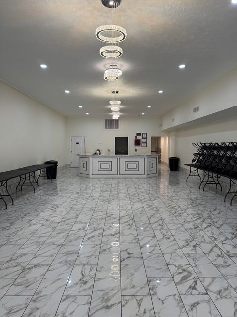 Photo of 440 Procter, Port Arthur, TX 77640 (MLS # 268947)