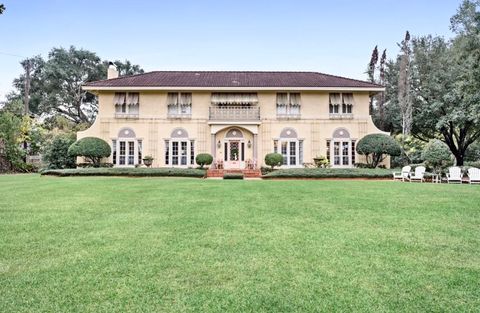 A home in Beaumont