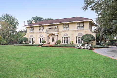 A home in Beaumont