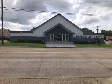 Photo of 6200 39th St., Groves, TX 77619 (MLS # 267976)