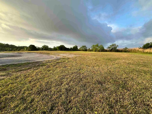 100 TEXAS AVE, BRIDGE CITY, TX 77611 - Image 03ef553e0efd419ba8a9b4bfa225f3c5/3242207914