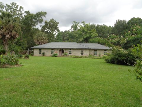 Property photo of 7621 Head St, Orange, TX 77632