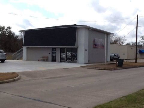 Photo of 7985 PHELAN, Beaumont, TX 77706 (MLS # 259264)