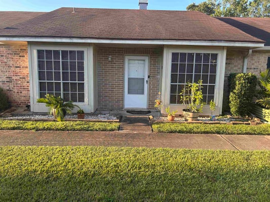 355 PINCHBACK RD, BEAUMONT, TX 77707 - Image 0446096f73a8dc2163fdb687c3ca18c1/2133102969