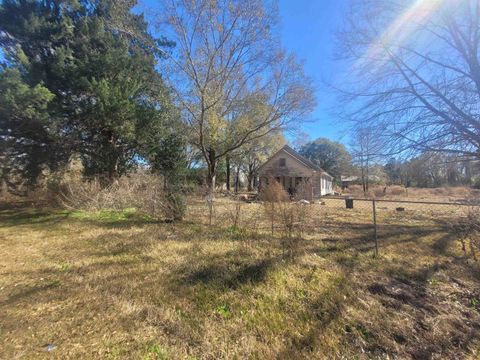 Photo of 527 County Road 4212, Orange, TX 77632 (MLS # 265269)