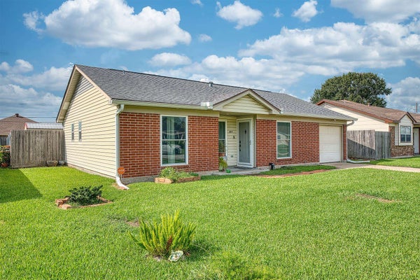 1220 ORANGE AVE, NEDERLAND, TX 77627 - Image 0594ea81ef3b0e45b456817c20f74769/3936773699