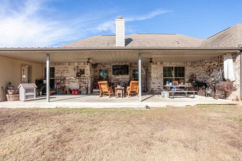 A home in Orange