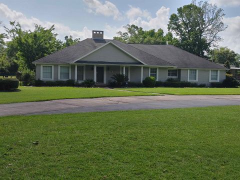 Photo of 310 Junker, Beaumont, TX 77707 (MLS # 265438)