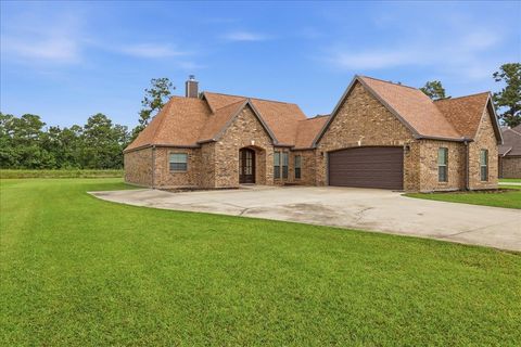 Photo of 290 Lauren, Orange, TX 77630 (MLS # 268493)