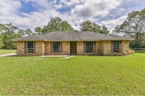 Photo of 7770 River Rd., Beaumont, TX 77713 (MLS # 270148)
