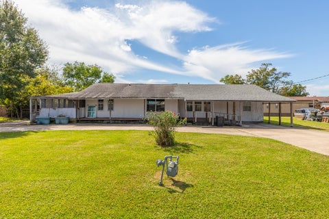 Photo of 8338 Holmes Rd., Nederland, TX 77627 (MLS # 271918)