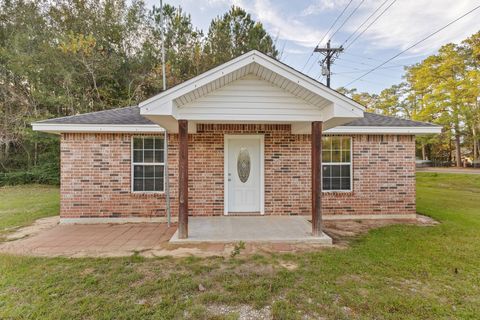 Photo of 1466 Highway 62, Buna, TX 77612 (MLS # 263268)