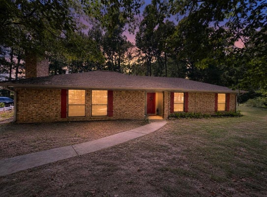 247 COUNTY ROAD 169, JASPER, TX 75951 - Image 06c35d072c5eccd058d301607051cd67/3404196717