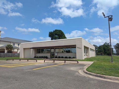Photo of 2660 Sweetgum, Beaumont, TX 77703 (MLS # 261762)