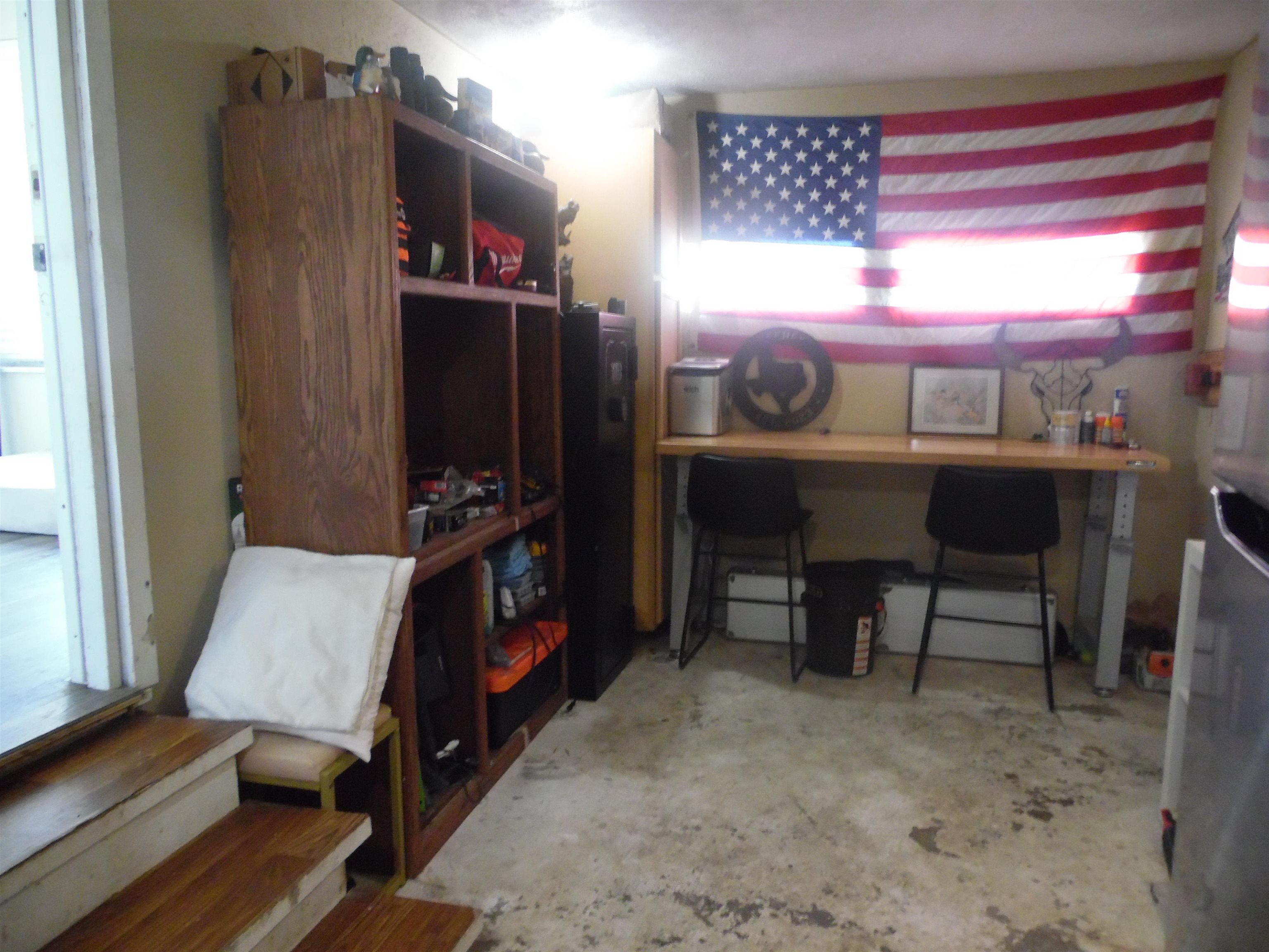 Groves, Texas 77619, United States, 2 Bedrooms Bedrooms, ,1 BathroomBathrooms,Residential,Active,201532