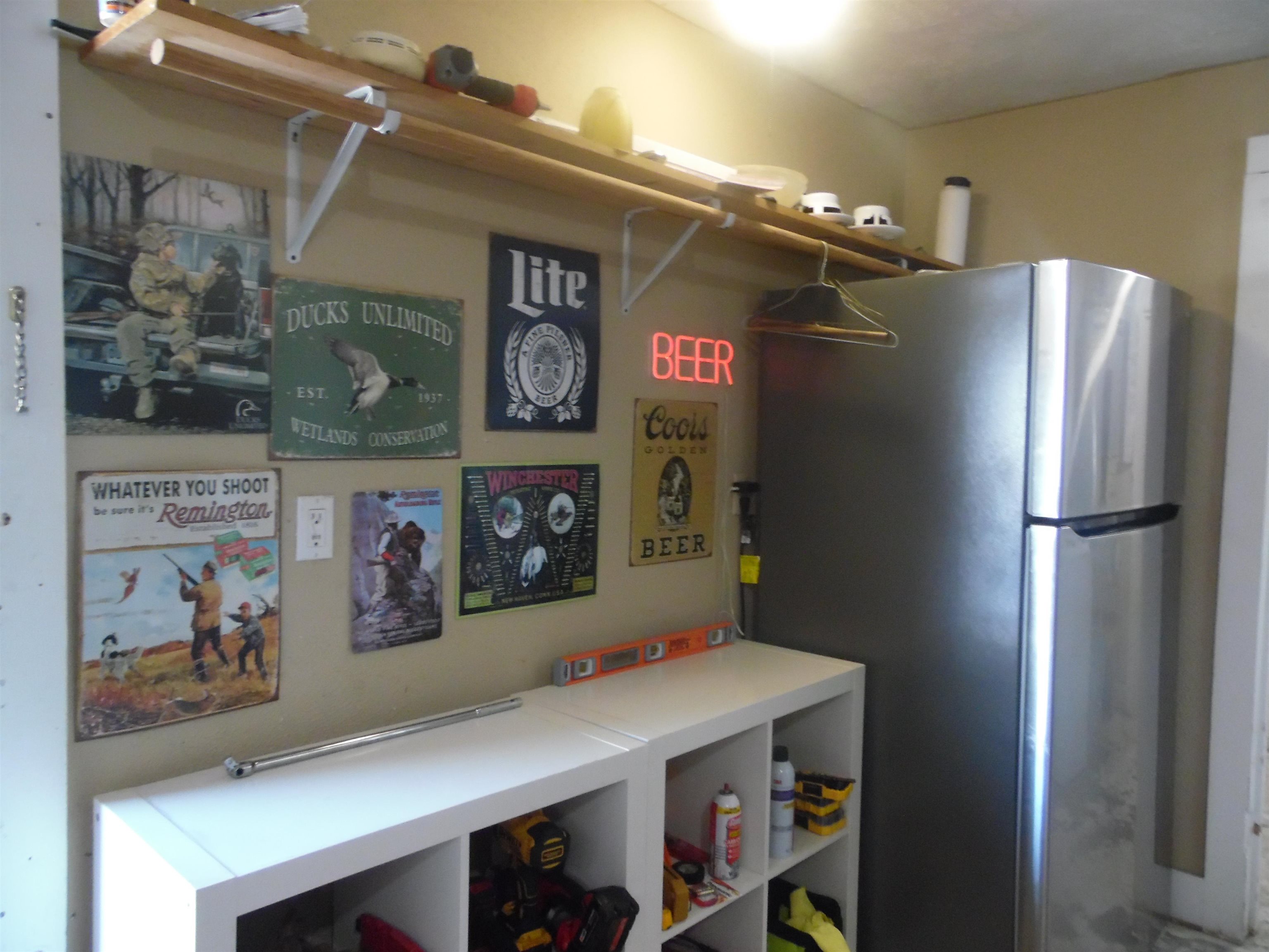 Groves, Texas 77619, United States, 2 Bedrooms Bedrooms, ,1 BathroomBathrooms,Residential,Active,201532