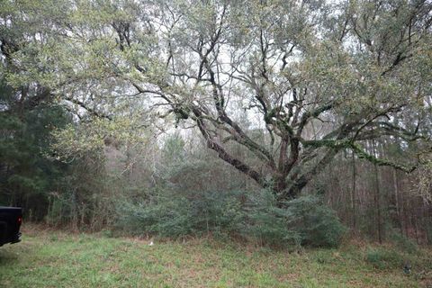 Photo of 9242 Fm 943, Kountze, TX 77625 (MLS # 265779)