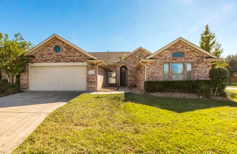 Photo of 434 Harbor Oaks Dr., Beaumont, TX 77706 (MLS # 270451)