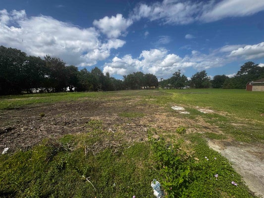 6113 WILLIS ST, GROVES, TX 77619 - Image 07e9d7920f9b0eb9392ca5d93b4f7a2d/1912498326