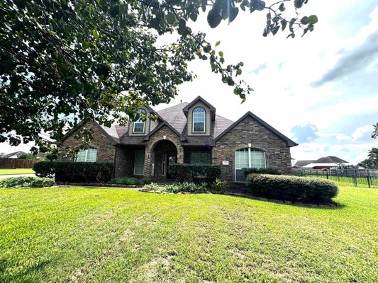 14865 LISA LN, BEAUMONT, TX 77713 - Image 084e1a42e1bd44a4badaaf03833f182b/1253905373